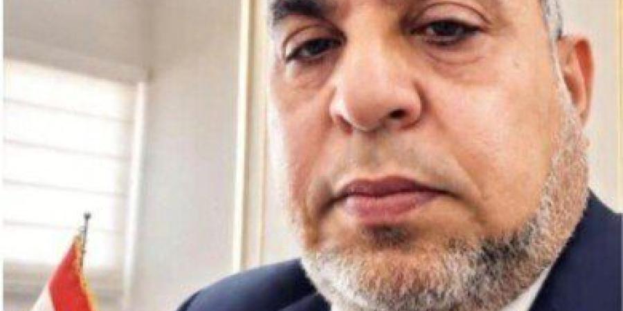 مصر أولا.. .نحمي الوطن ونصون المقدرات - تواصل نيوز