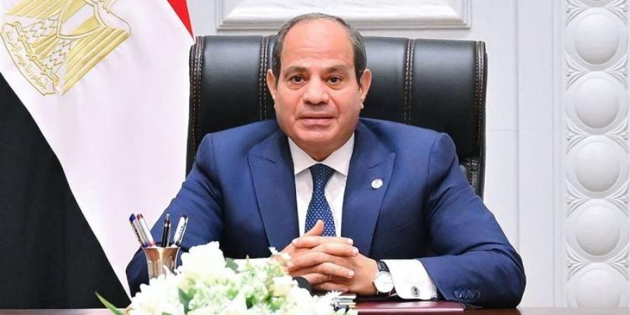 قرار جمهوري بالموافقة على تمويل امتداد الخط الأول لمترو الأنفاق بمنحة 1٫5 مليون يورو - تواصل نيوز