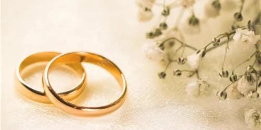 بعد إنكار الزوج.. سيدة تلجأ للقضاء لإثبات زواجها العرفي والمحكمة تحسم النزاع - تواصل نيوز