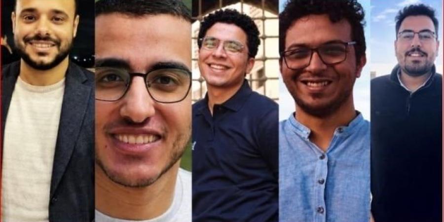 أخبار مفبركة ومغلوطة وتمويلات خارجية.. من هو عبد الرحمن شكري المسؤول عن «متصدقش»؟ - تواصل نيوز