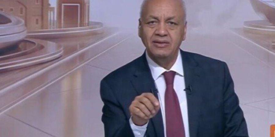 مصطفى بكري: 4 أسباب وراء موافقة النواب على تأجيل تنفيذ قانون الإجراءات الجنائية - تواصل نيوز