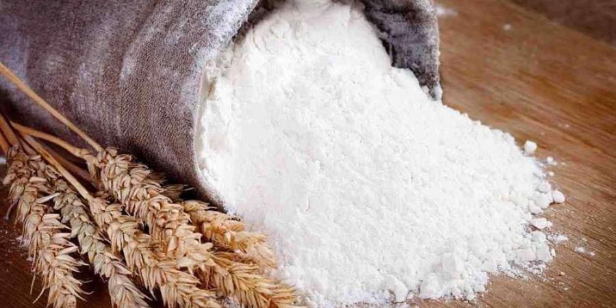 هل تواصل أسعار الدقيق الارتفاع في الأسواق؟ شعبة المواد الغذائية توضح - تواصل نيوز