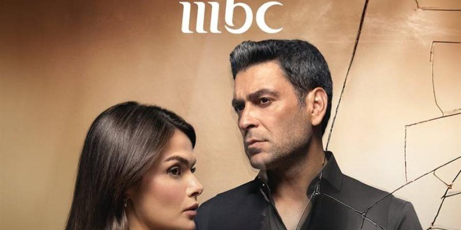 كيف تطور الصراع في الموسم الثالث من مسلسل المدينة البعيدة؟ - تواصل نيوز