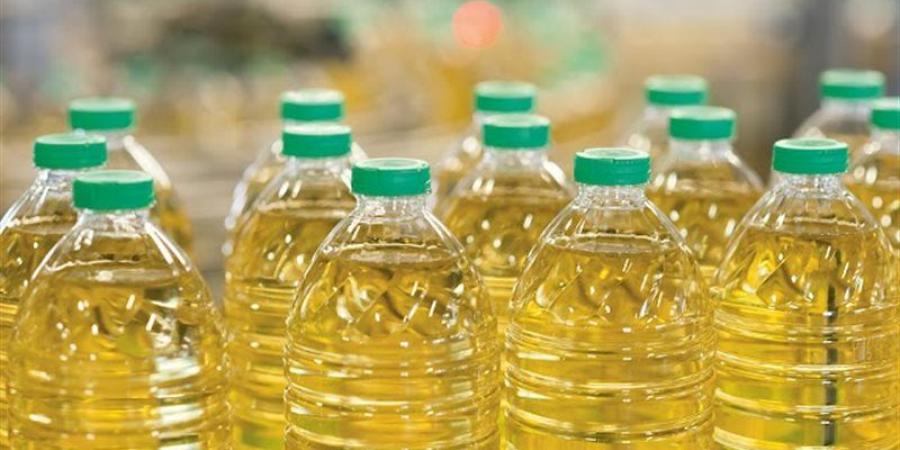 يصل إلى 6 جنيهات، انخفاض جديد في أسعار الزيت اليوم الخميس 1 أكتوبر 2026 - تواصل نيوز