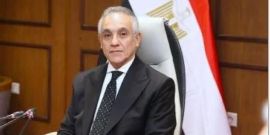 وزير العدل يوجه بإنشاء فرع توثيق جديد بمجمع الخدمات الحكومية في بني محمديات - تواصل نيوز