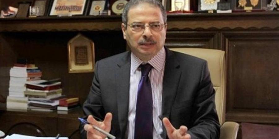 "القابضة للكهرباء" تعلن عن حاجتها لوظائف جديدة، تعرف على التخصصات والشروط - تواصل نيوز