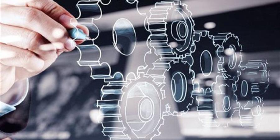 فادي كمال: نحتاج إلى أدوات استثمارية جديدة لتعريف الشباب بفرص الاستثمار الصناعي - تواصل نيوز