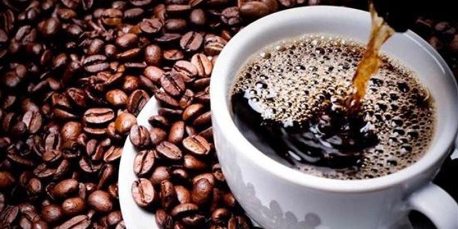 في اليوم العالمي للقهوة، قصة مشروب المزاج الذي أثار الفتنة بين مشايخ مصر ومكة - تواصل نيوز