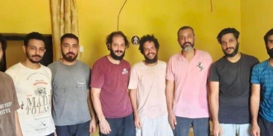 مصطفى بكري: تحرير البحارة المصريين عملية عسكرية مصرية جريئة وناجحة - تواصل نيوز