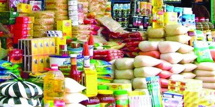 تداعيات ارتفاع أسعار الدقيق في الأسواق.. شعبة المخابز تطالب بمراجعة سعر الخبز السياحي.. وهذه حالة سوق المواد الغذائية مع مواصلة الارتفاعات - تواصل نيوز