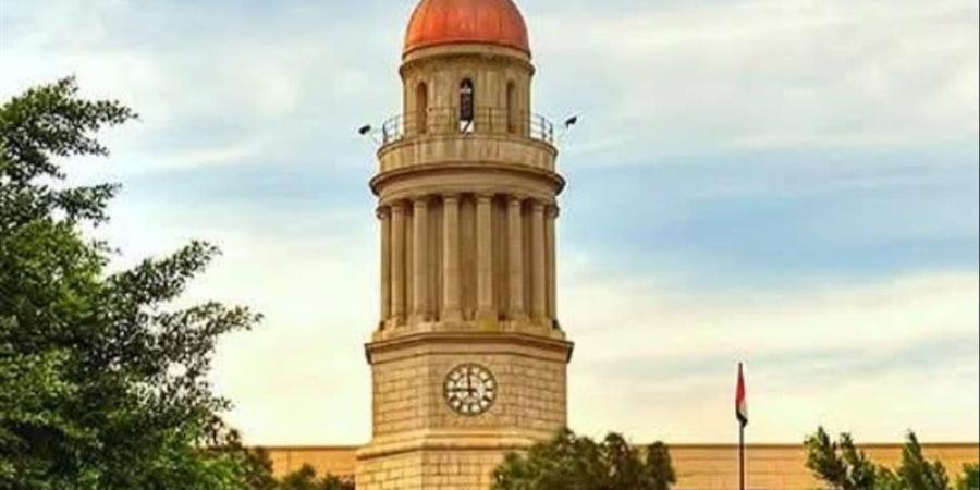جامعة القاهرة: تخصيص 150 فدانا لتوسعات قصر العيني في 6 أكتوبر - تواصل نيوز