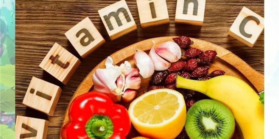 أطعمة غنية بفيتامين C لتقوية المناعة خلال موسم العدوى، تعرفي عليها - تواصل نيوز