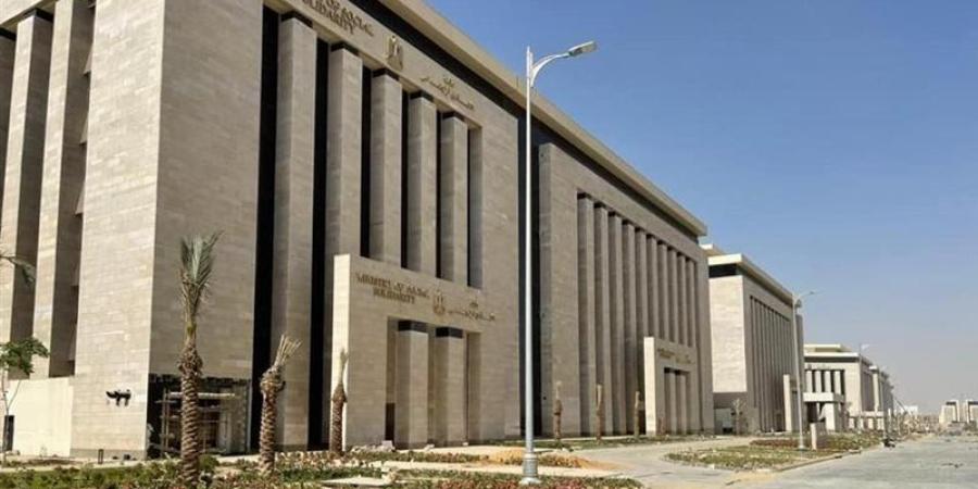 الإسكان تطالب ملاك الأراضي الخدمية بسرعة استكمال إجراءات تسلمها - تواصل نيوز