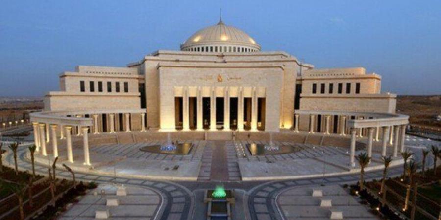 اليوم.. مجلس النواب يبدأ أولى جلسات دور الانعقاد العادي الثاني وتستمر لـ 3 أيام - تواصل نيوز