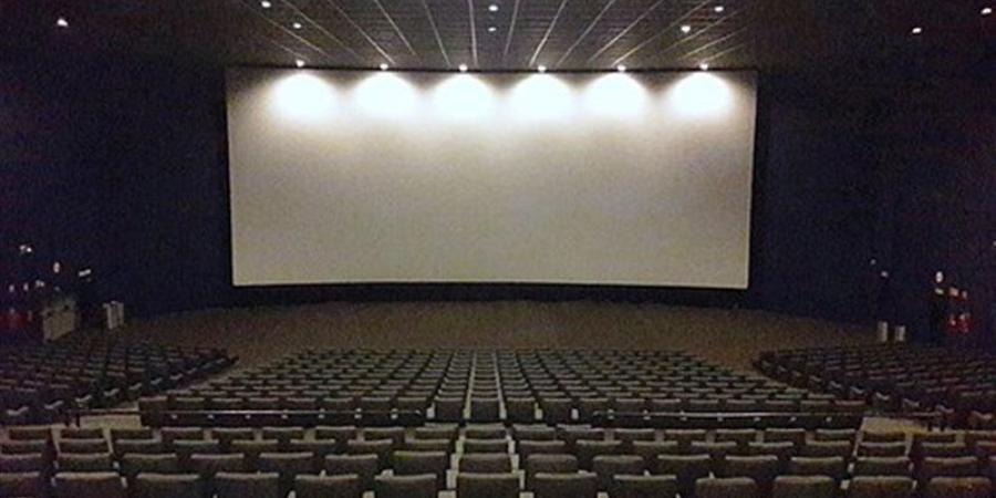 أفلام جديدة تستقبلها السينمات خلال الفترة المقبلة.. تعرف عليها - تواصل نيوز