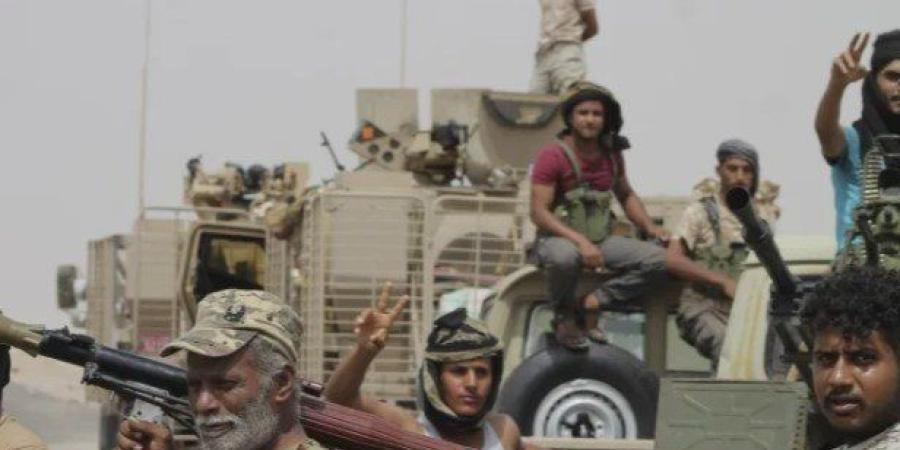 القوات المسلحة اليمنية: قواتنا بتعز ثابتة في مواقعها ومتماسكة أمام التطورات الميدانية - تواصل نيوز