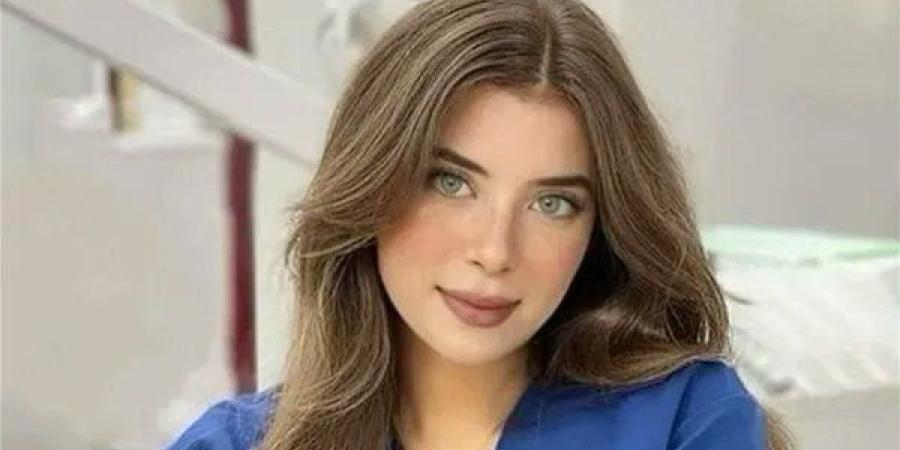 إيرينا يسري تثير الجدل بإطلالة مستوحاة من مارلين مونرو - تواصل نيوز