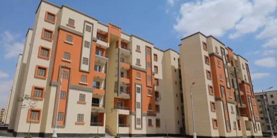 وزيرة الإسكان توجه بسرعة إنجاز مشروع سكن مصر وجنة في الشروق والمنصورة الجديدة - تواصل نيوز