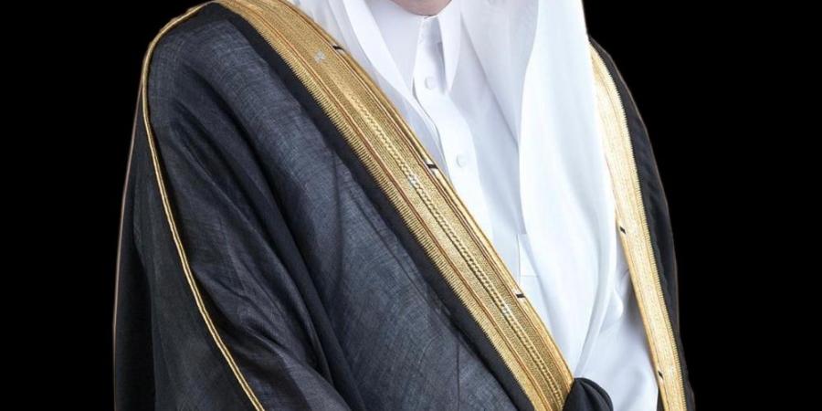 أمير المنطقة الشرقية: الخطاب الملكي يجسّد حرص القيادة على تعزيز مكتسبات الوطن والارتقاء بجودة حياة المواطن - تواصل نيوز
