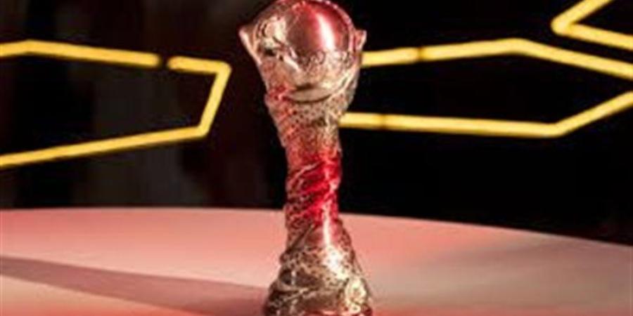 مواعيد مباريات نصف نهائي خليجي 27 - تواصل نيوز