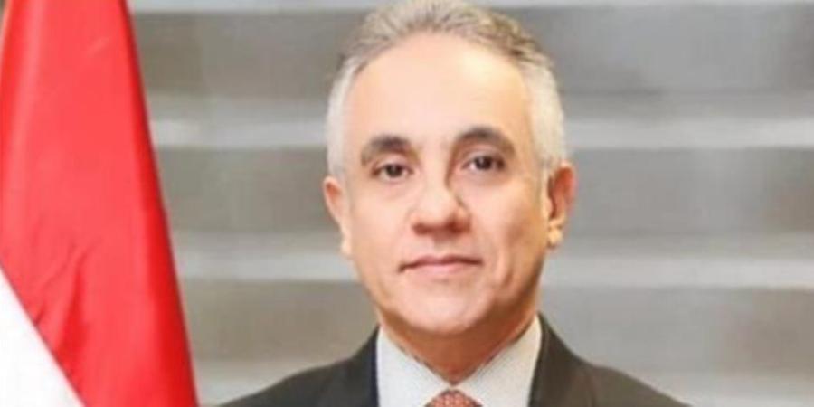 الجريدة الرسمية تنشر قرار وزير العدل بتأجيل سريان قانون الإجراءات الجنائية إلى أكتوبر 2027 - تواصل نيوز