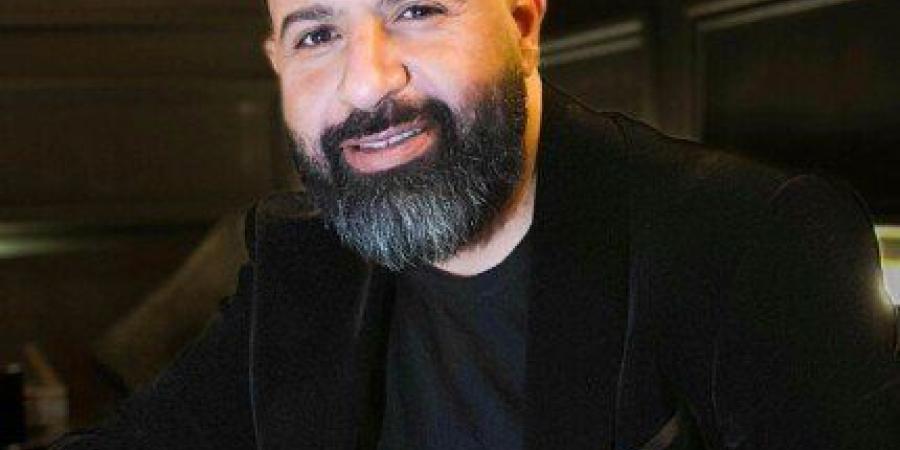 خالد عويضه يعلق على أزمة مهرجان الموسيقى العربية: نحمي الفن المصري من الترهيب وتصفية الحسابات - تواصل نيوز