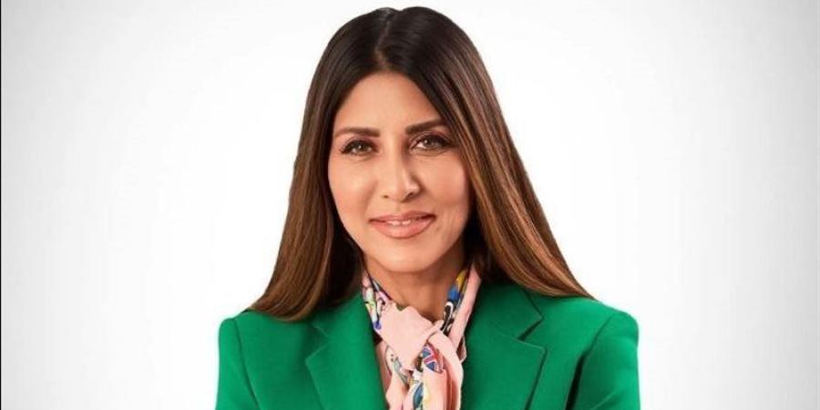 رئيسة حزب الدستور: تأجيل تطبيق قانون الإجراءات الجنائية فرصة لإعادة مناقشة المواد الخلافية - تواصل نيوز