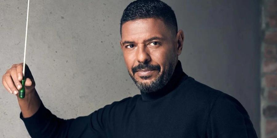 «لا تُحمّلوا البلد فشلكم».. هاني فرحات يخرج عن صمته بشأن اعتذارات مهرجان الموسيقى العربية 34 - تواصل نيوز