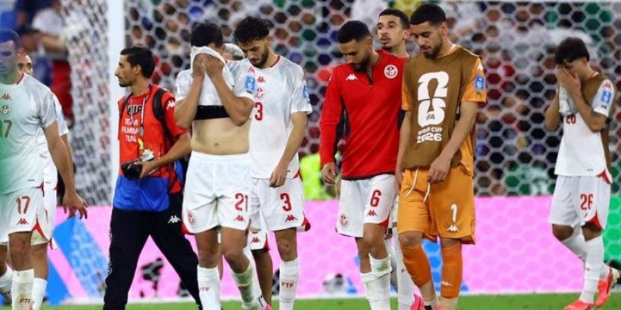 18 منتخبًا بلا فوز بعد جولتين من تصفيات كأس أمم أفريقيا 2027 - تواصل نيوز