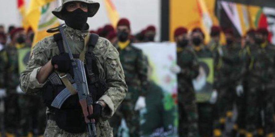 الدفاع العراقية: ماضون في حصر السلاح بيد الدولة.. وتشريع قانون الحشد أولوية - تواصل نيوز