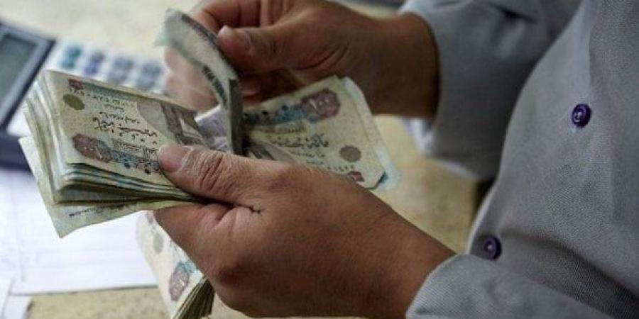 اليوم.. إتاحة معاشات أكتوبر في ماكينات الـ ATM ومكاتب البريد والبنوك - تواصل نيوز