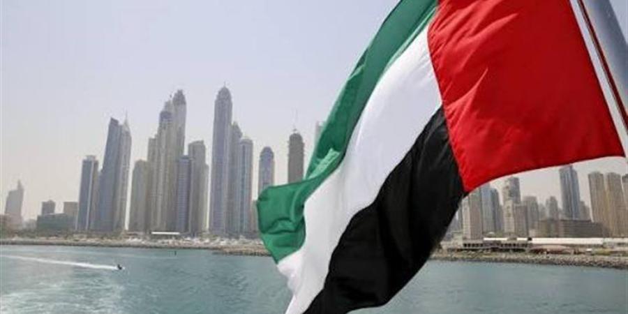 ممثلون عن “الشاباك” الإسرائيلي يتوجهون إلى دبي - تواصل نيوز