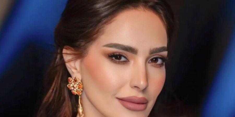 موعد ومكان جنازة وعزاء والد الفنانة اللبنانية عبير نعمة - تواصل نيوز