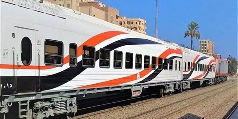 اليوم، بدء حجز تذاكر ذوي الهمم بقطارات النوم - تواصل نيوز