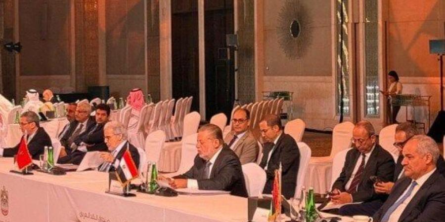 البنك المركزي: 22 مليون عميل و1.47 مليار معاملة مدفوعات بنهاية الربع الثاني 2026 - تواصل نيوز