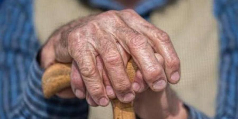 في يومهم العالمي، أهمية الوعي بحقوق المسنين واحتياجاتهم - تواصل نيوز