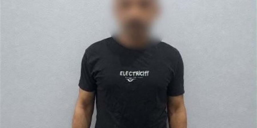 الحفر بحثا عن الآثار يثير شكاوى أهالي بالغربية وينتهي بضبط 6 أشخاص - تواصل نيوز