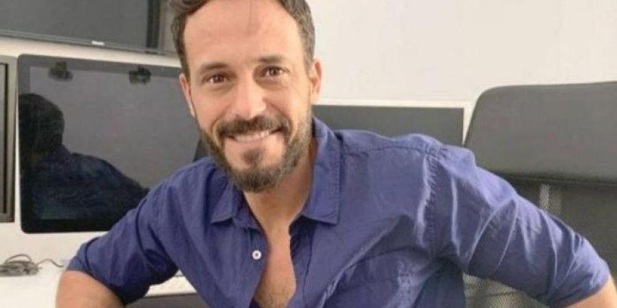 يوسف الشريف يعود للغموض في مسلسل «الظل» ضمن دراما رمضان 2027 - تواصل نيوز