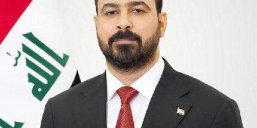 رئيس الوزراء العراقي: العراق استكمل أركان سيادته على أرضه وسمائه ومياهه الإقليمية - تواصل نيوز