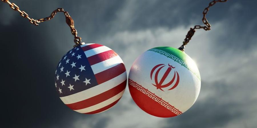 عقوبات أمريكية جديدة على إيران تستهدف قطاعات السيارات والمعادن - تواصل نيوز