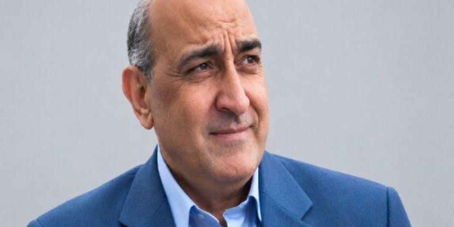 إثيوبيا في مفترق الطرق.. ومصر أمام تحديات أمنها المائي - تواصل نيوز