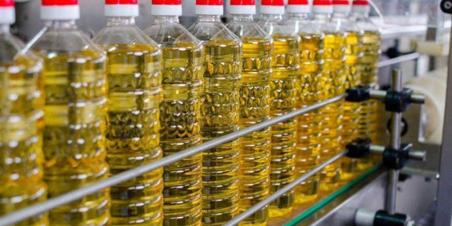انخفاض جديد في أسعار الزيت اليوم الجمعة 2 أكتوبر 2026 - تواصل نيوز
