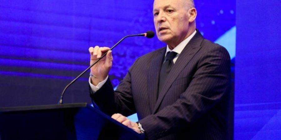 بعد أنباء إقامة البطولة في القاهرة.. هاني أبو ريدة يعلق على عودة البطولة العربية - تواصل نيوز