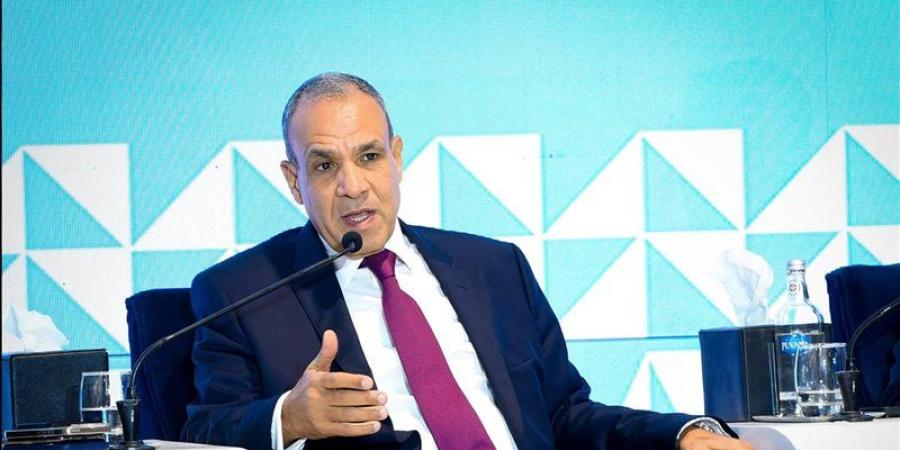 وزير الخارجية: تعزيز التكامل الاقتصادي الأفريقي مسار أساسي لتحقيق التنمية المستدامة (صور) - تواصل نيوز