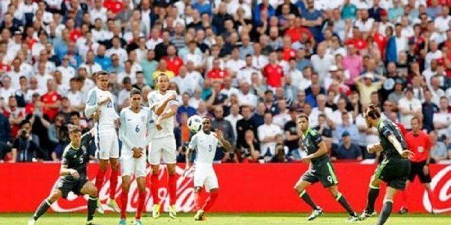 بث مباشر.. شاهد مباراة أوكرانيا وإيرلندا الشمالية في دوري الأمم الأوروبية - تواصل نيوز