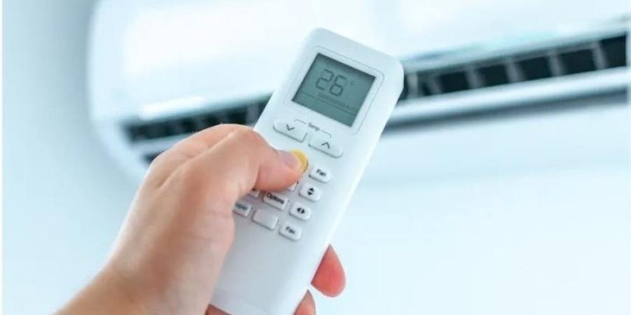 7 أسباب وراء الشعور بالنعاس داخل الغرف المكيفة - تواصل نيوز