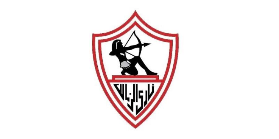 الزمالك يلجأ إلى «كاس» في قضية عبد الحميد معالي بعد غرامة الـ611 ألف دولار - تواصل نيوز