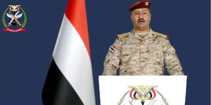 الجيش اليمني يشن 27 غارة طالت مواقع حوثية على امتداد جبهات تعز - تواصل نيوز
