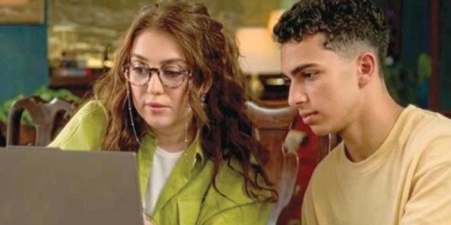 «خمسين خمسين» يدخل مرحلة جديدة.. انتصار تنضم لفريق كندة علوش في مهمة محفوفة بالمخاطر - تواصل نيوز