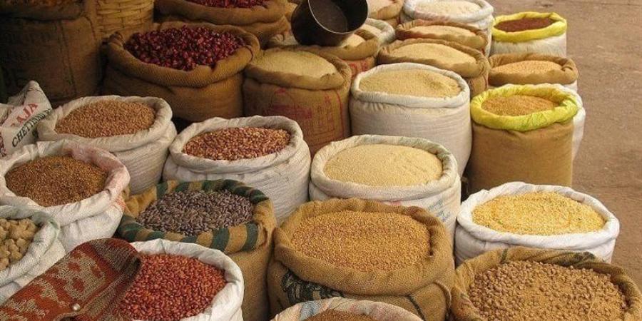 انخفاض الصويا والذرة، أسعار الأعلاف والحبوب اليوم الجمعة في الأسواق - تواصل نيوز